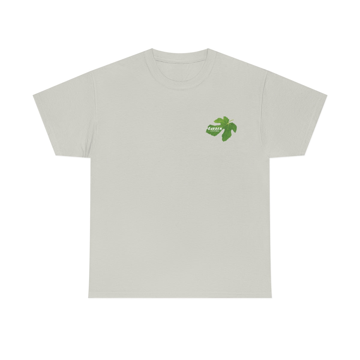 Alfalfa