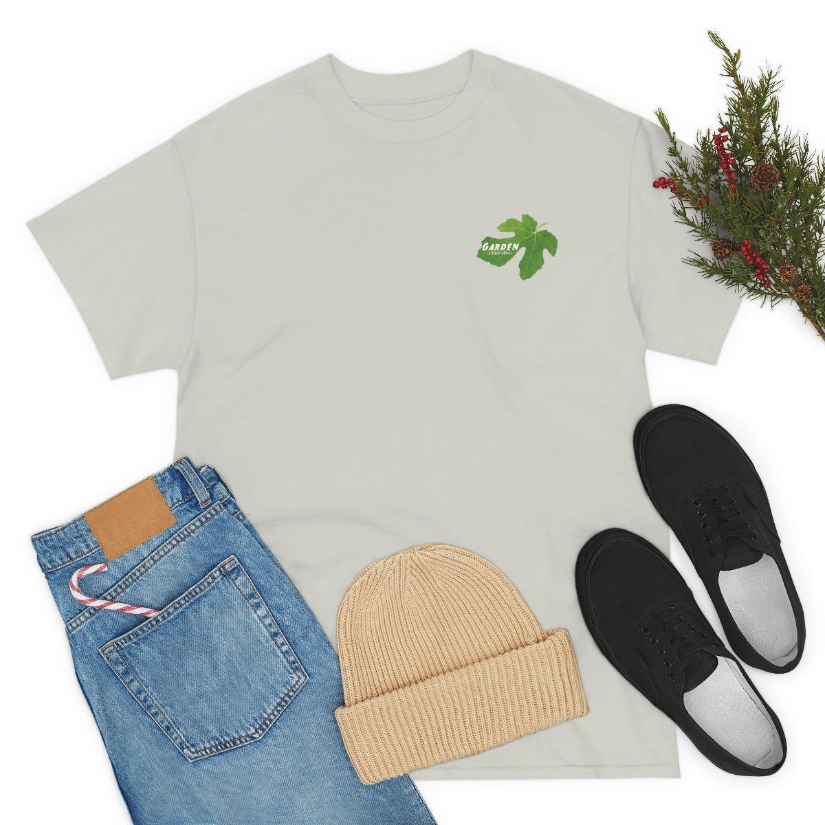 Alfalfa