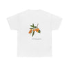 Loquat
