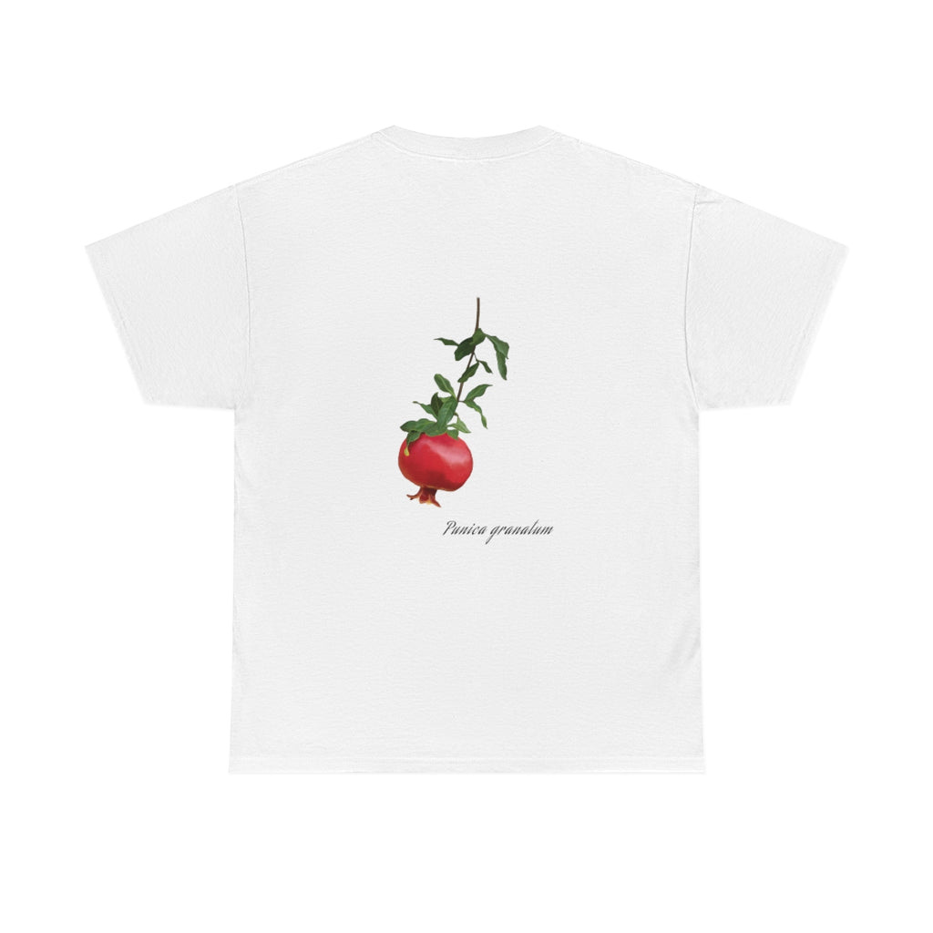 Pomegranate