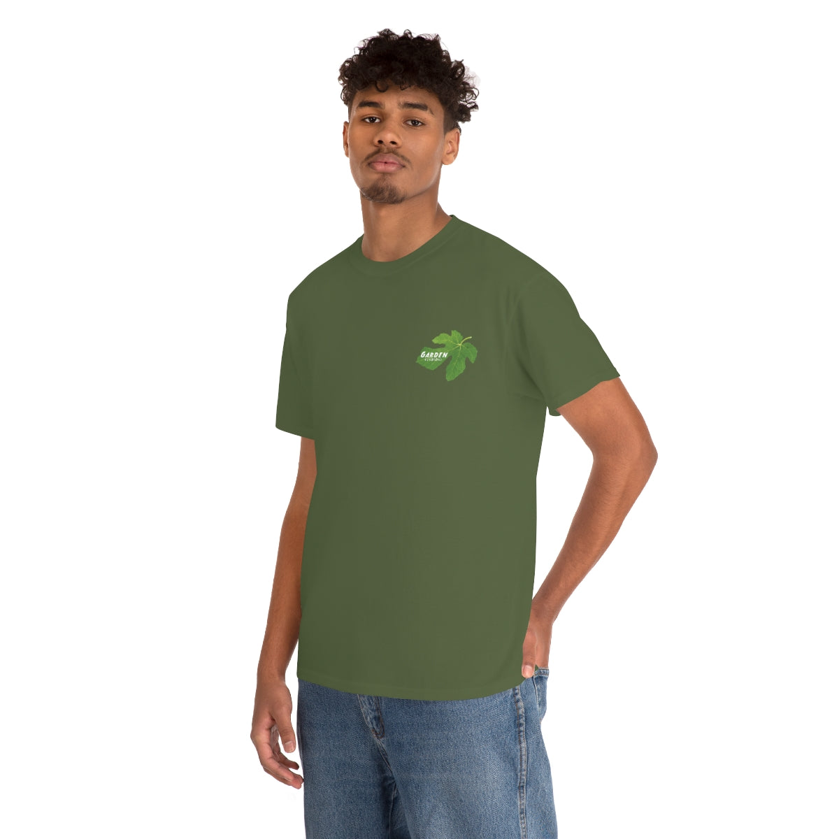 Alfalfa