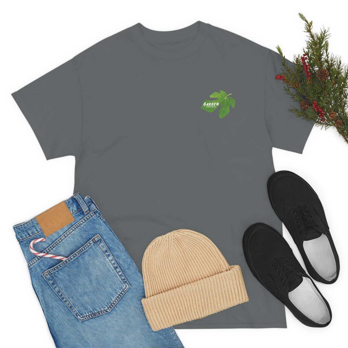 Alfalfa