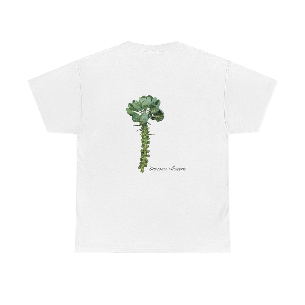 Brussels Sprout