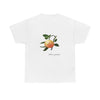 Grapefruit