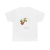 Raspberry