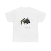 Elderberry