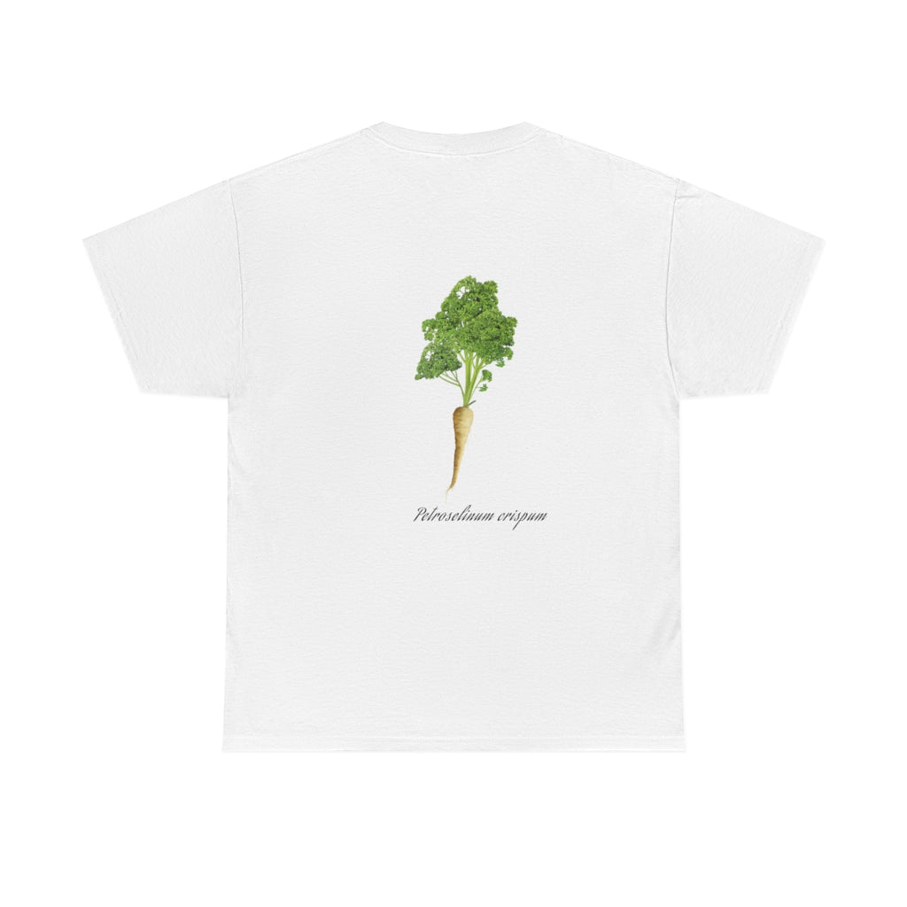 Parsley