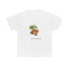 Rambutan
