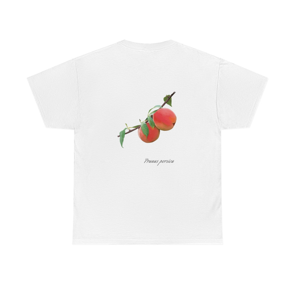Peach