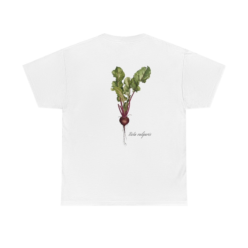 Beet