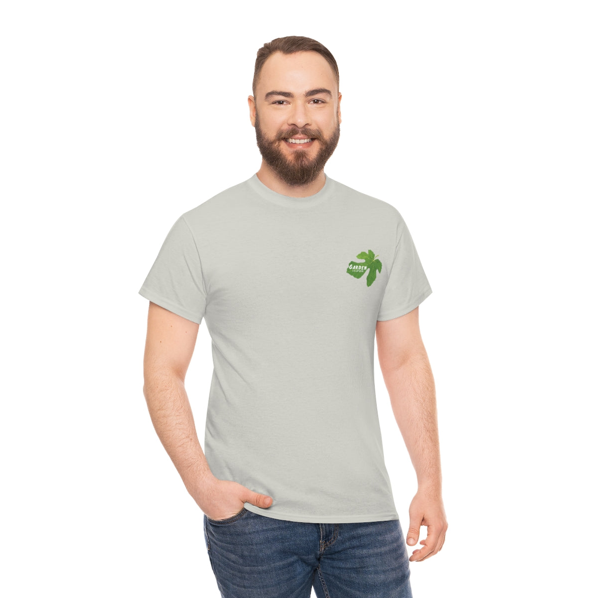 Alfalfa