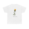 Safflower
